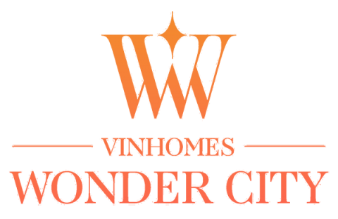 Đại Lý Phân phối Chính thức Vinhomes Wonder City- Vin đan phượng